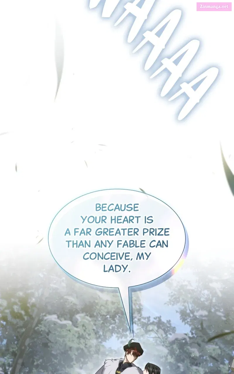I’m the Queen in This Life Chapter 165 page 45 - 