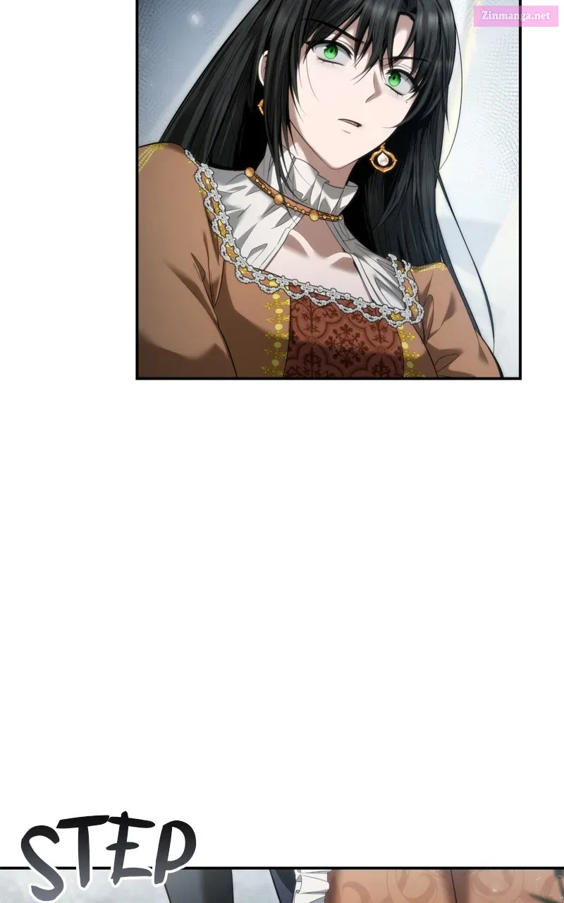 I’m the Queen in This Life Chapter 165 page 47 - 