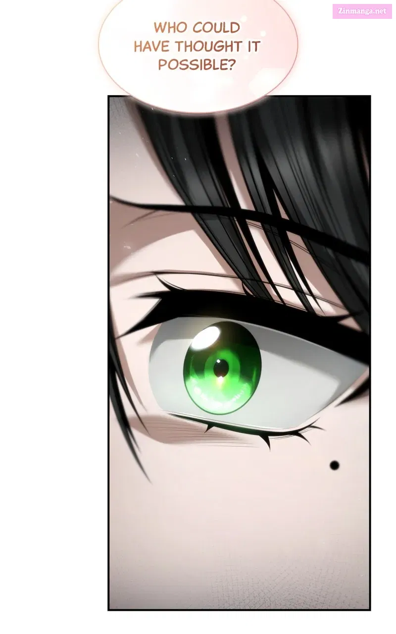 I’m the Queen in This Life Chapter 165 page 54 - 