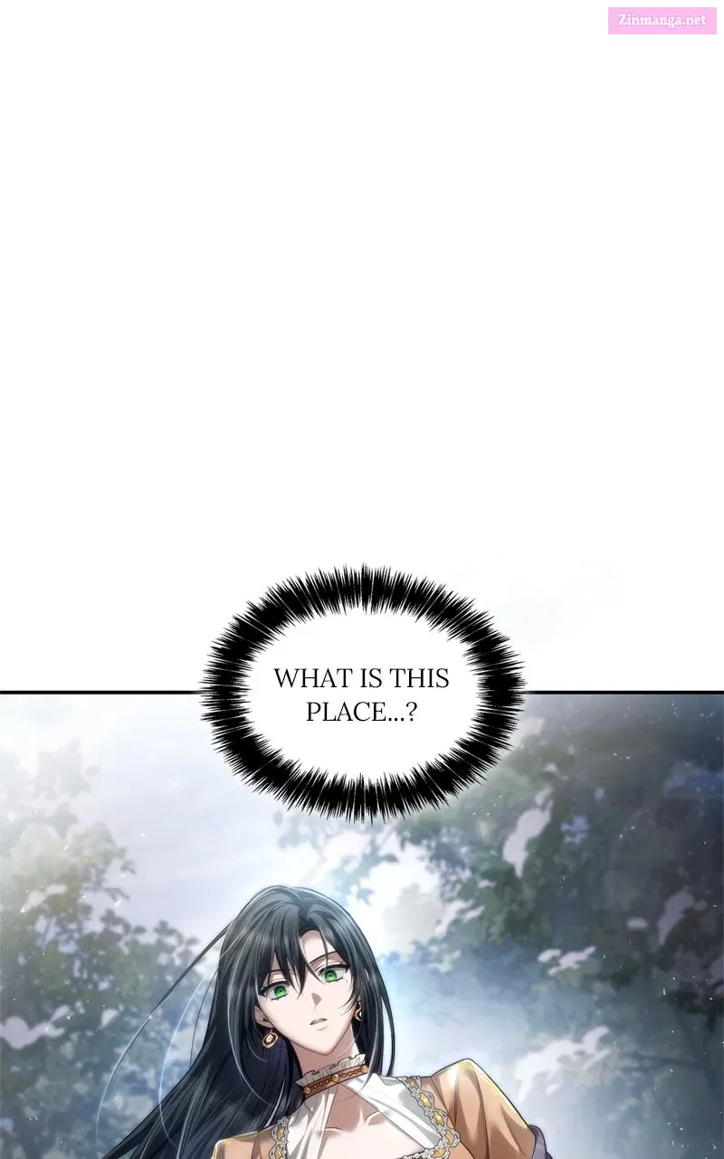 I’m the Queen in This Life Chapter 165 page 60 - 