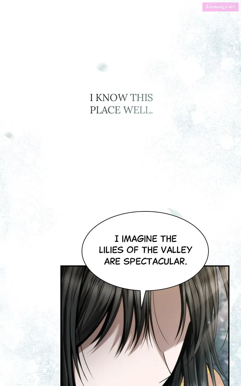 I’m the Queen in This Life Chapter 165 page 63 - 