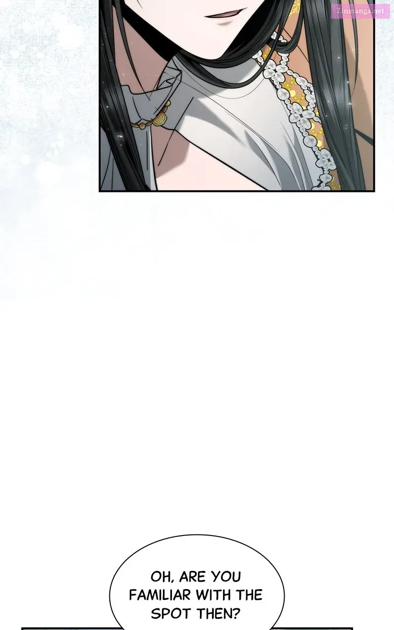 I’m the Queen in This Life Chapter 165 page 64 - 