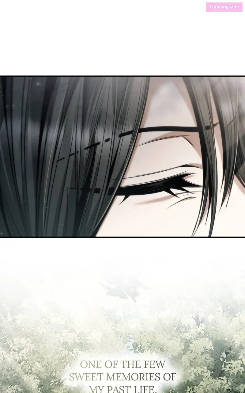 I’m the Queen in This Life Chapter 165 page 66 - 