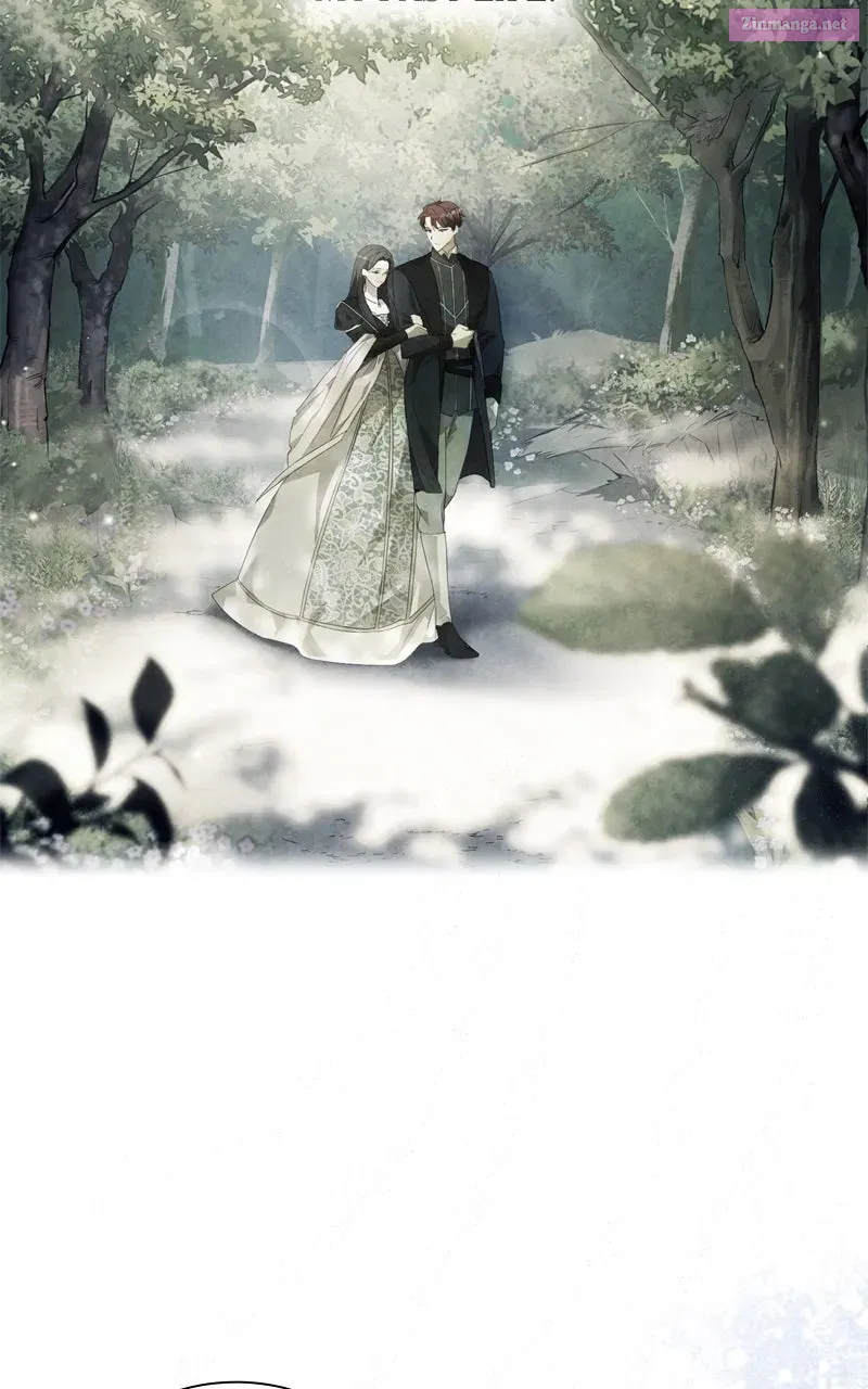 I’m the Queen in This Life Chapter 165 page 67 - 