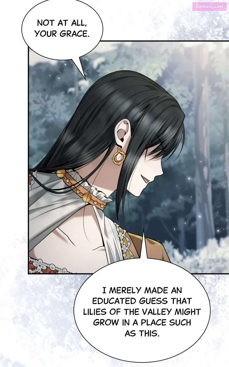 I’m the Queen in This Life Chapter 165 page 68 - 