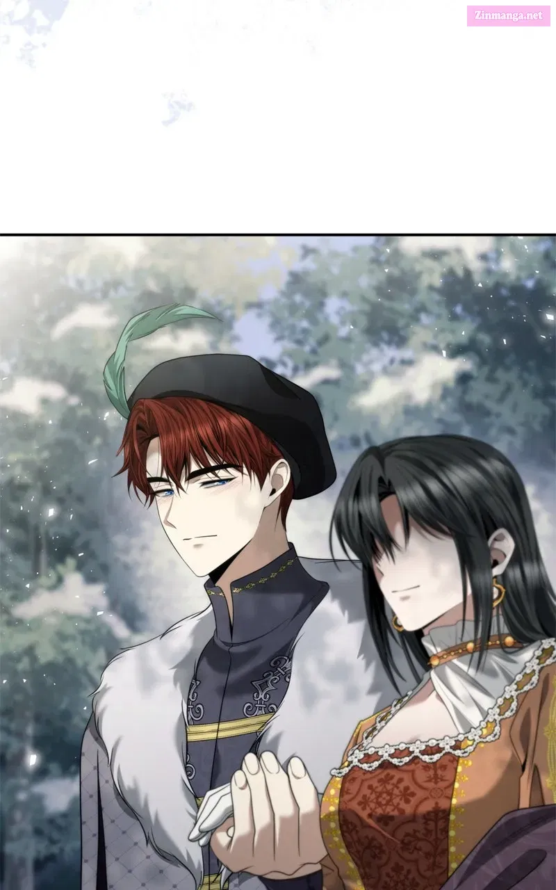 I’m the Queen in This Life Chapter 165 page 69 - 