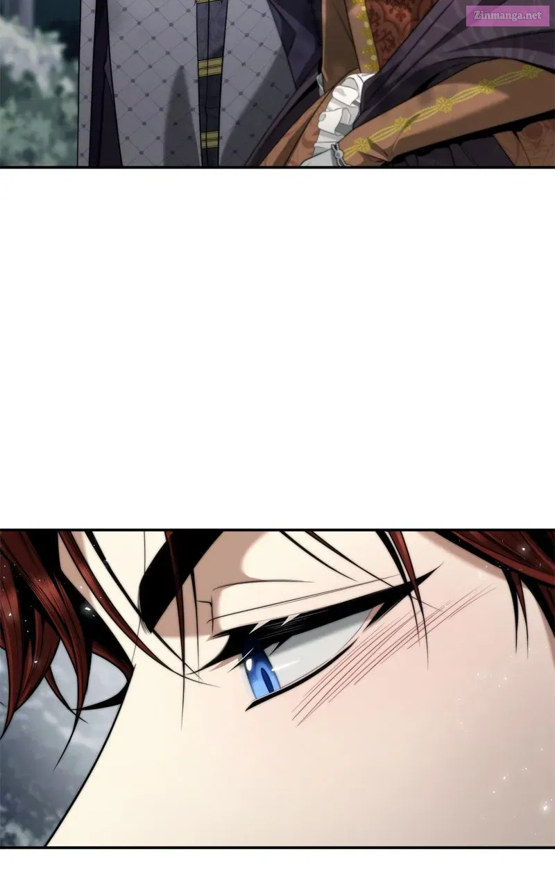 I’m the Queen in This Life Chapter 165 page 70 - 