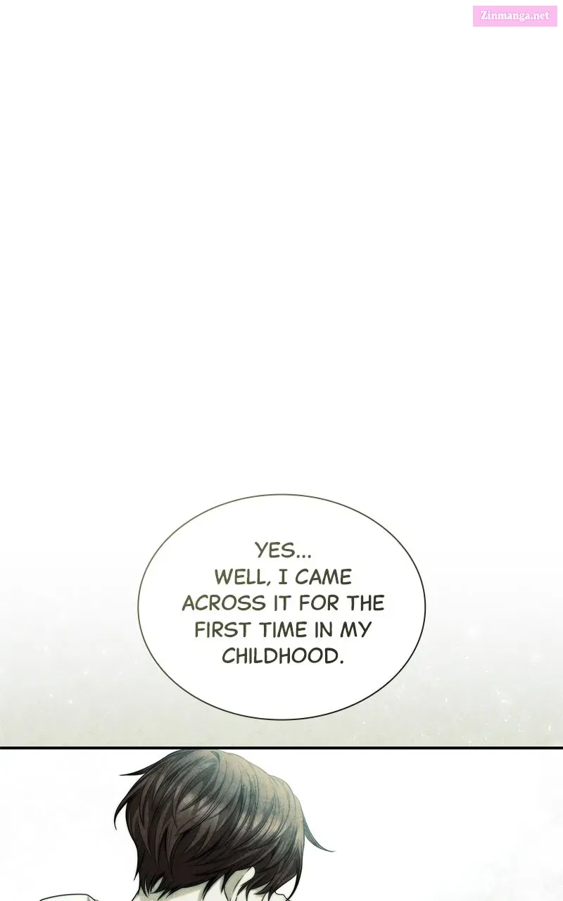 I’m the Queen in This Life Chapter 165 page 71 - 