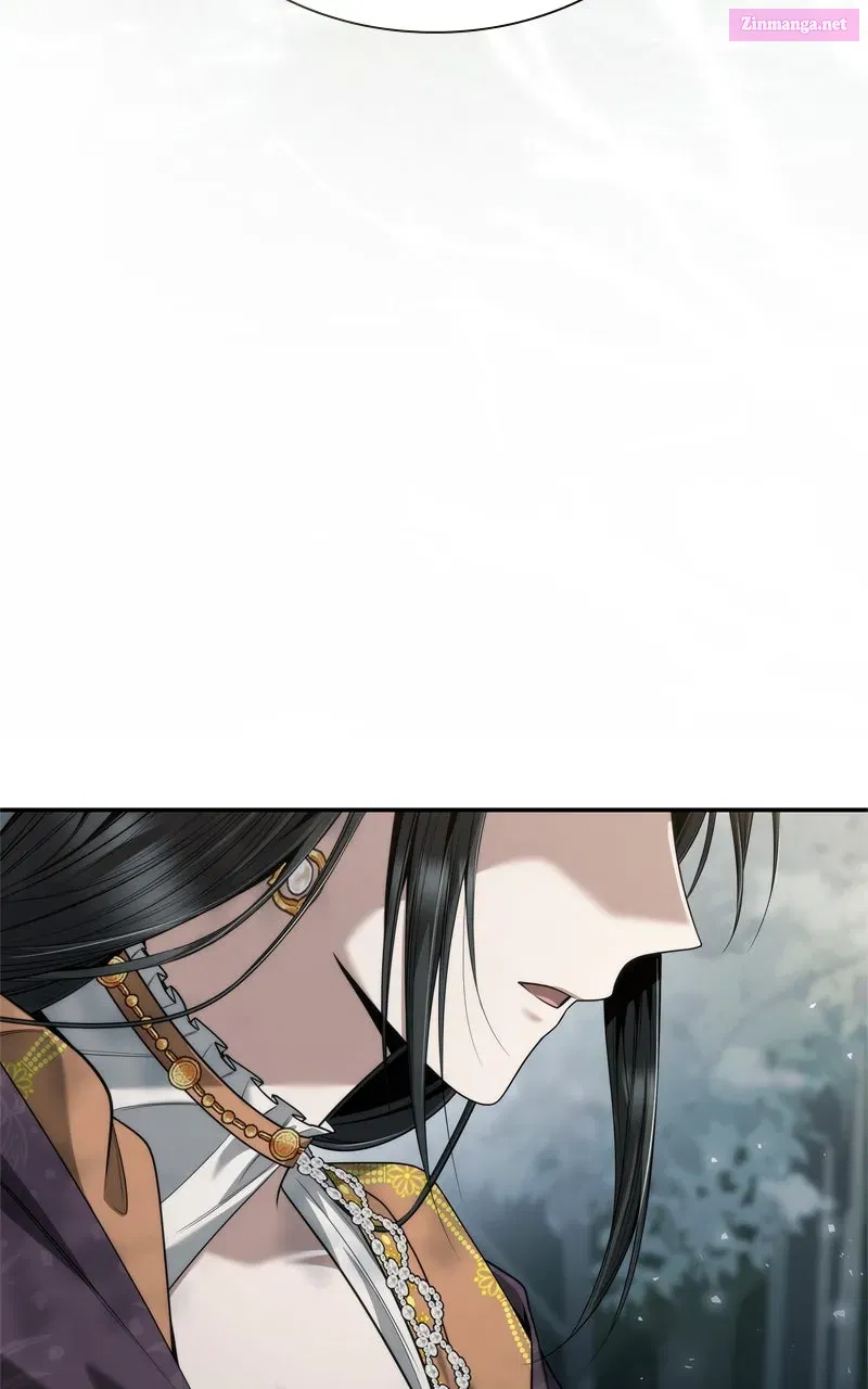 I’m the Queen in This Life Chapter 165 page 74 - 
