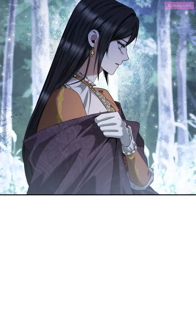 I’m the Queen in This Life Chapter 165 page 76 - 