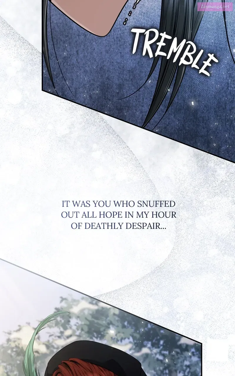 I’m the Queen in This Life Chapter 165 page 78 - 
