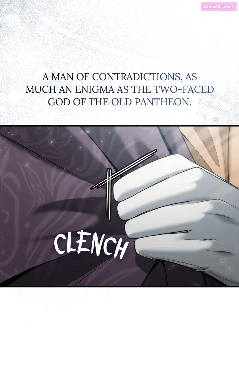 I’m the Queen in This Life Chapter 165 page 80 - 