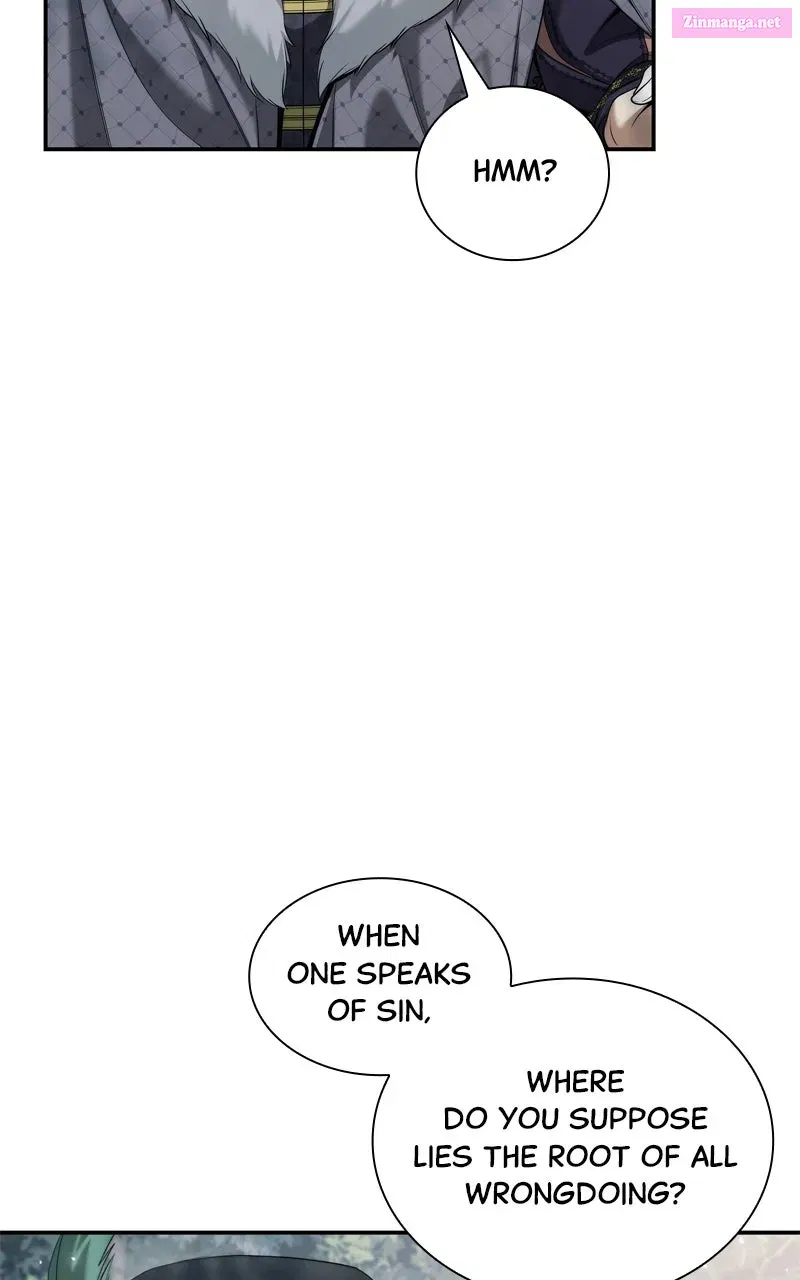 I’m the Queen in This Life Chapter 165 page 82 - 