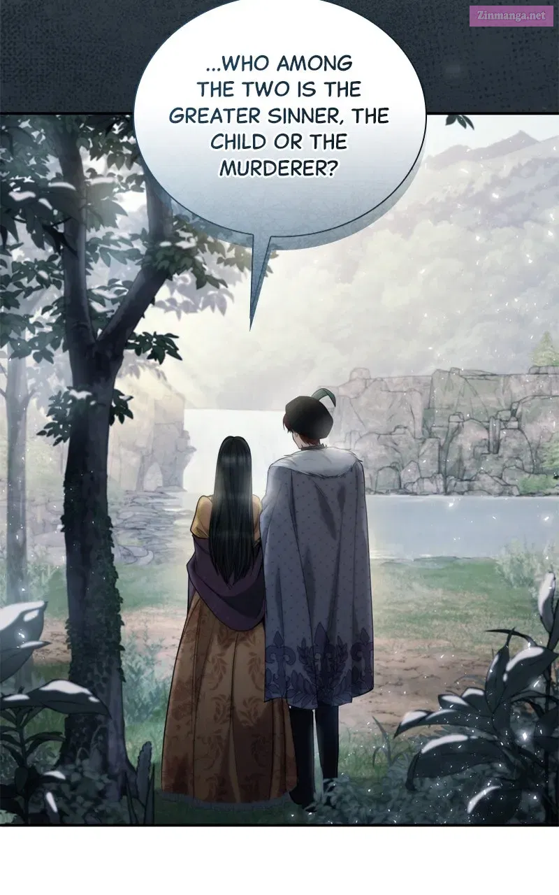 I’m the Queen in This Life Chapter 165 page 89 - 