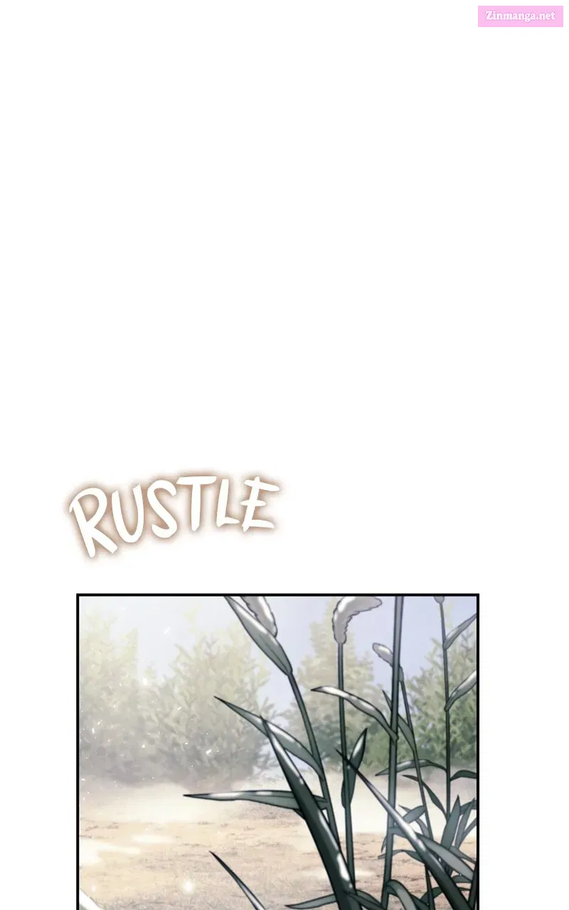 I’m the Queen in This Life Chapter 165 page 90 - 