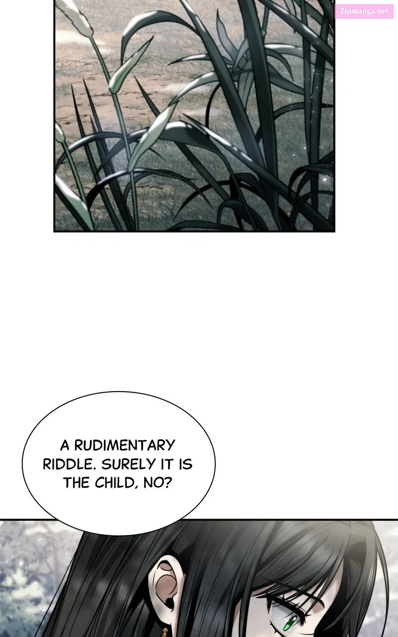 I’m the Queen in This Life Chapter 165 page 91 - 