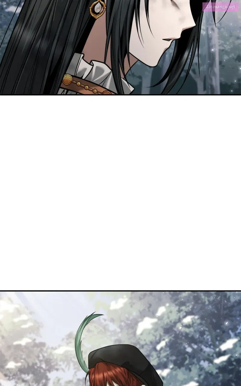 I’m the Queen in This Life Chapter 165 page 92 - 