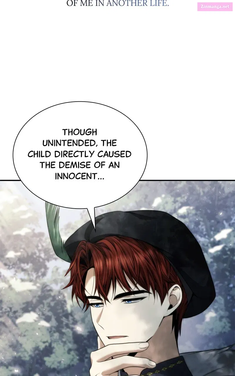 I’m the Queen in This Life Chapter 165 page 94 - 