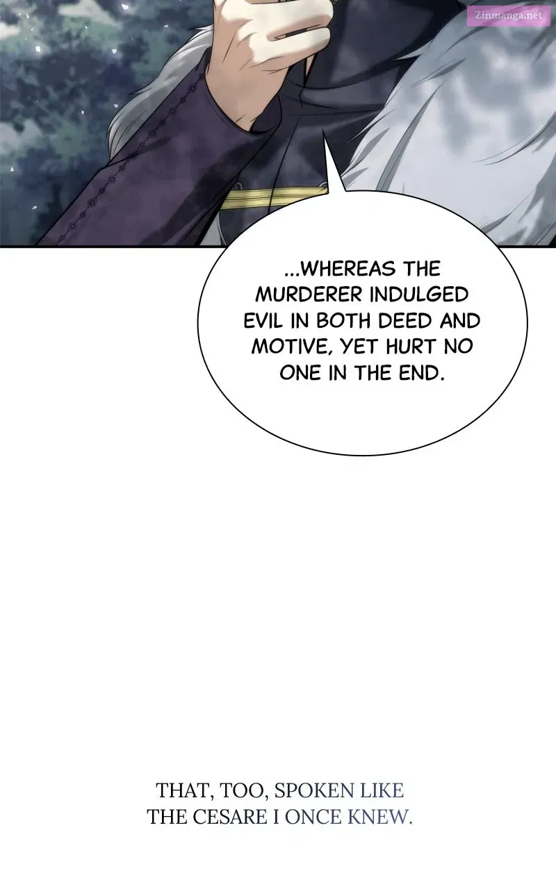 I’m the Queen in This Life Chapter 165 page 95 - 
