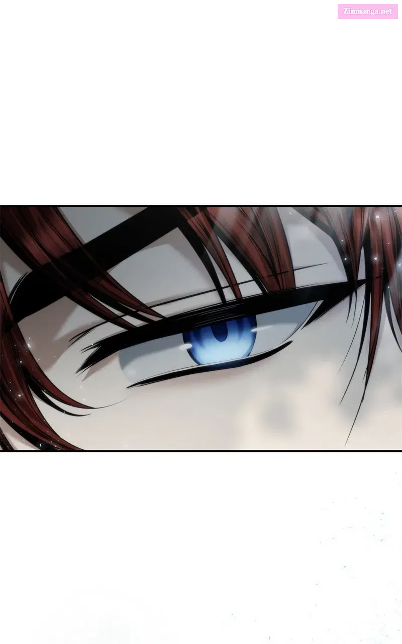 I’m the Queen in This Life Chapter 165 page 96 - 