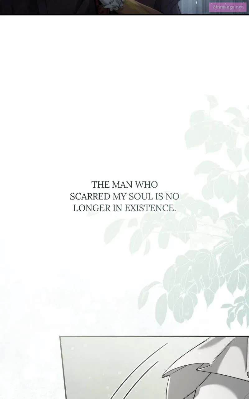I’m the Queen in This Life Chapter 165 page 98 - 