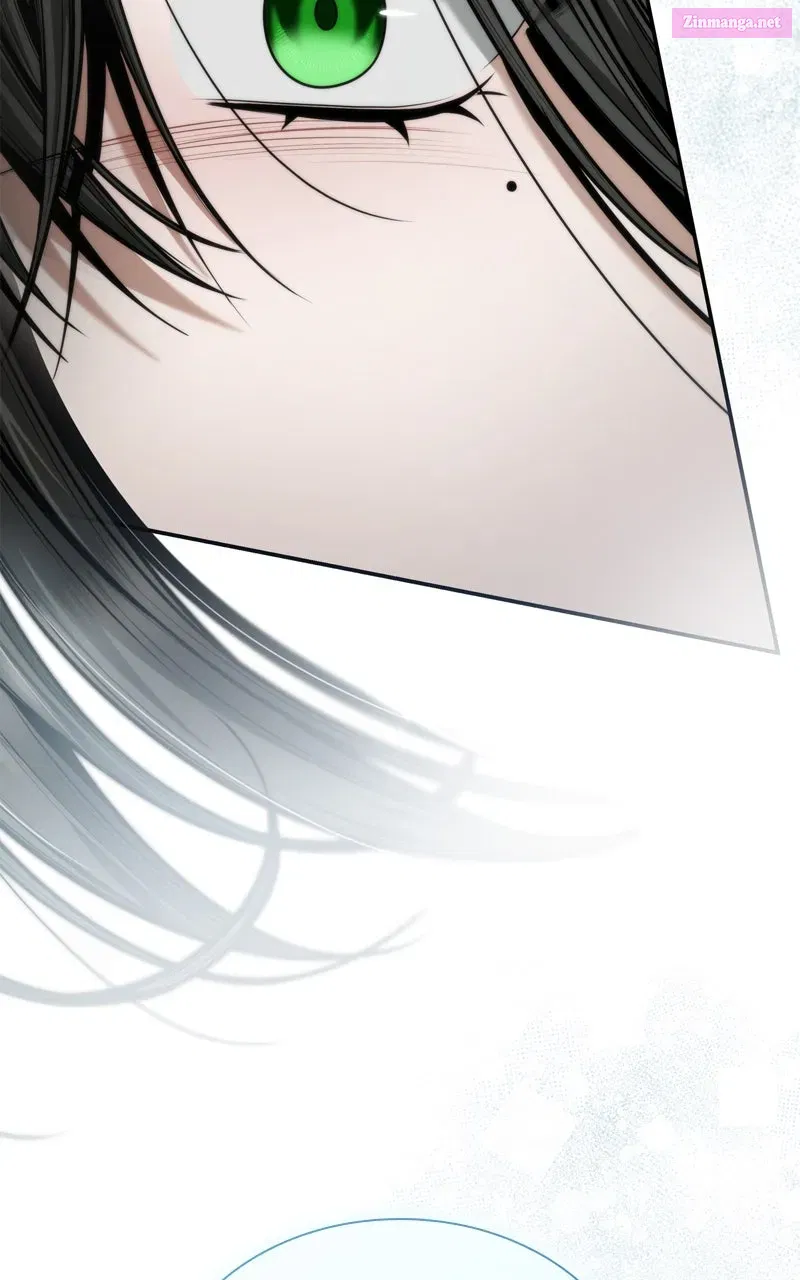 I’m the Queen in This Life Chapter 165 page 100 - 