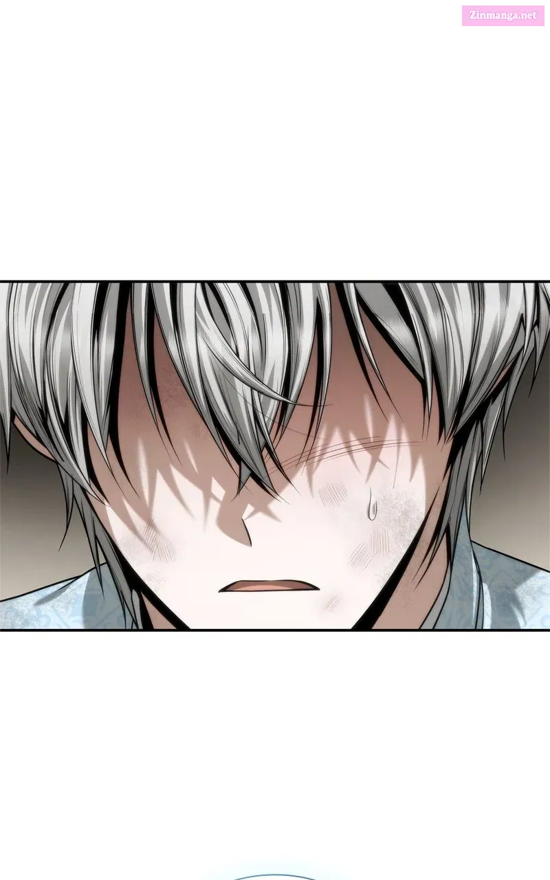 I’m the Queen in This Life Chapter 166 page 1 - 