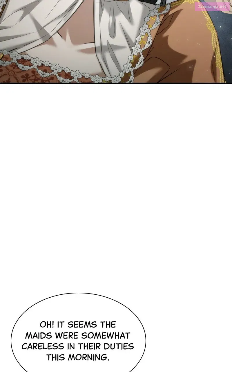 I’m the Queen in This Life Chapter 166 page 105 - 