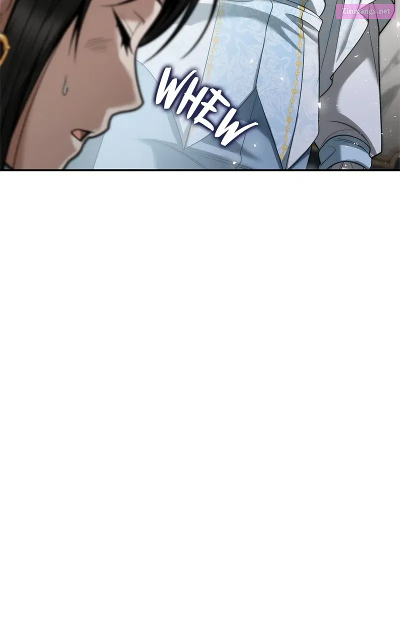 I’m the Queen in This Life Chapter 166 page 108 - 