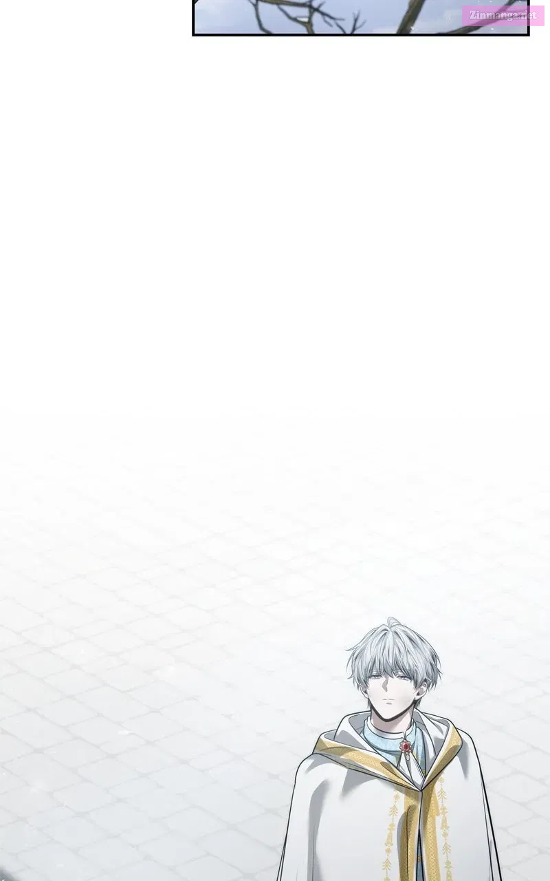 I’m the Queen in This Life Chapter 166 page 110 - 