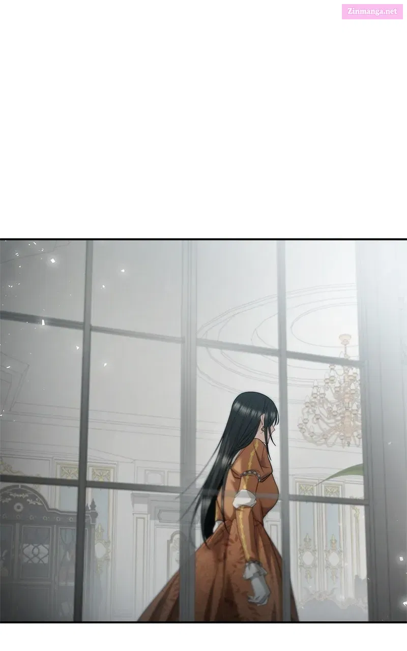 I’m the Queen in This Life Chapter 166 page 112 - 