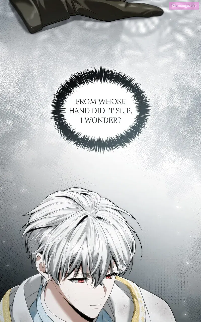 I’m the Queen in This Life Chapter 166 page 114 - 