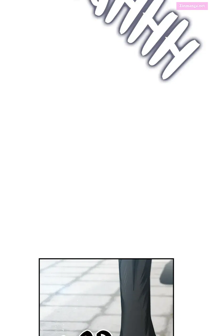 I’m the Queen in This Life Chapter 166 page 116 - 