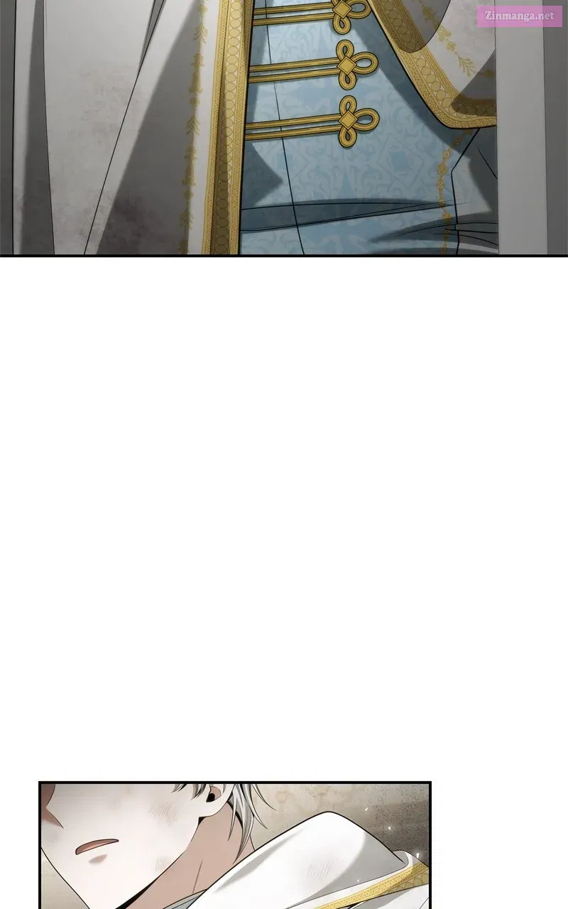 I’m the Queen in This Life Chapter 166 page 3 - 