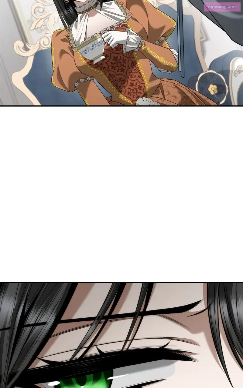 I’m the Queen in This Life Chapter 166 page 28 - 