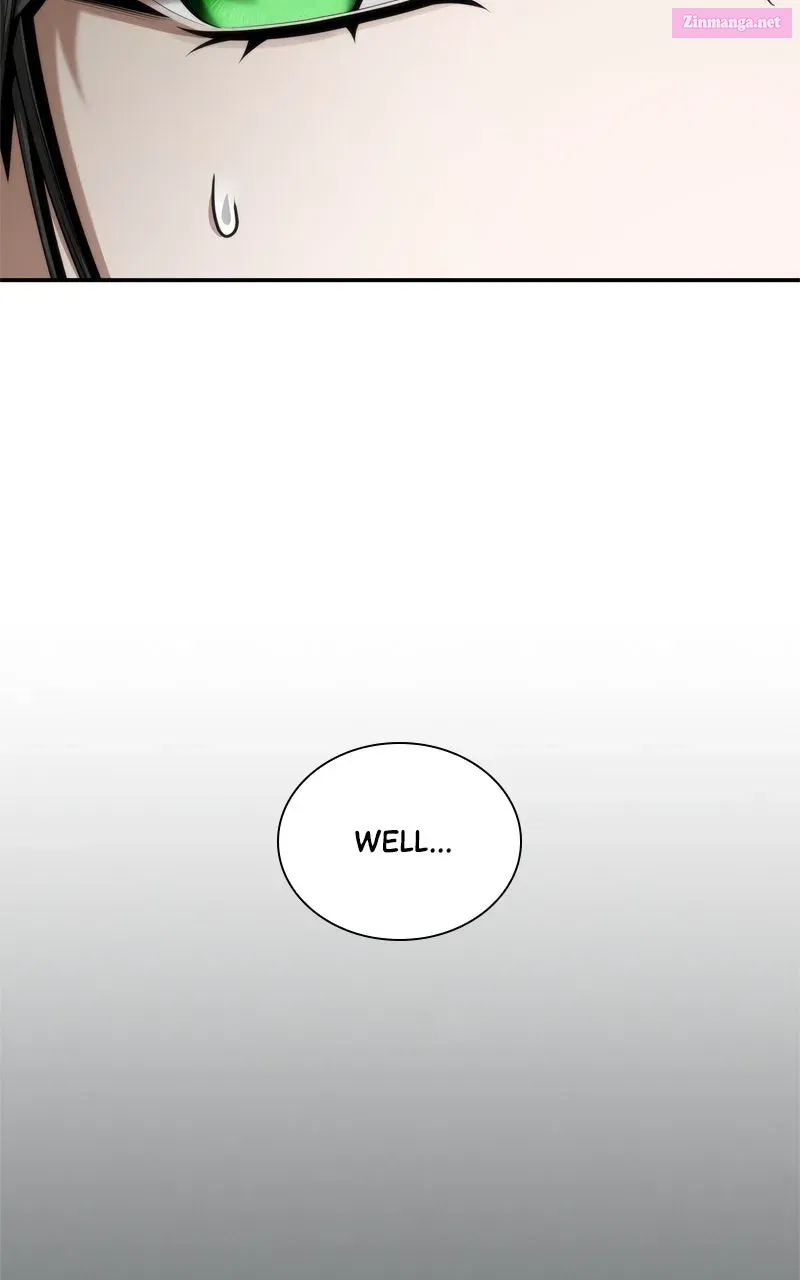 I’m the Queen in This Life Chapter 166 page 29 - 