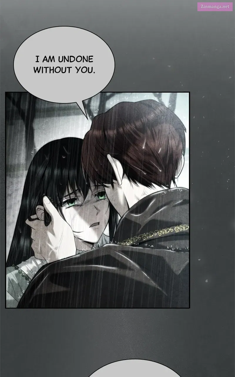 I’m the Queen in This Life Chapter 166 page 30 - 