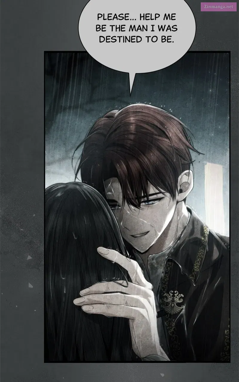I’m the Queen in This Life Chapter 166 page 31 - 