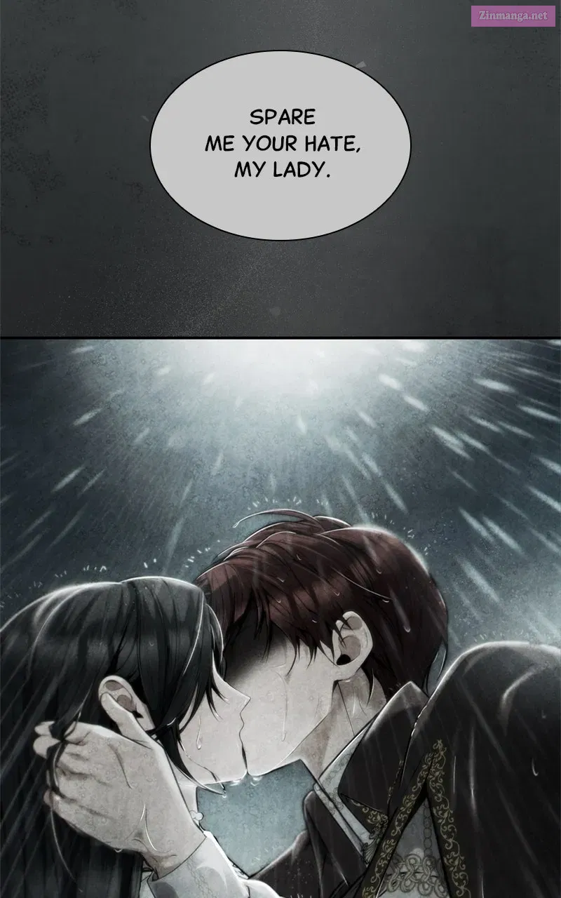 I’m the Queen in This Life Chapter 166 page 32 - 