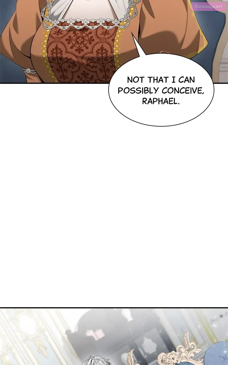I’m the Queen in This Life Chapter 166 page 38 - 