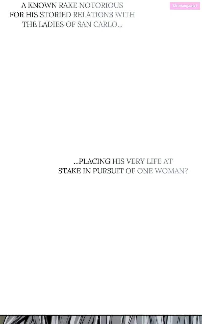 I’m the Queen in This Life Chapter 166 page 40 - 