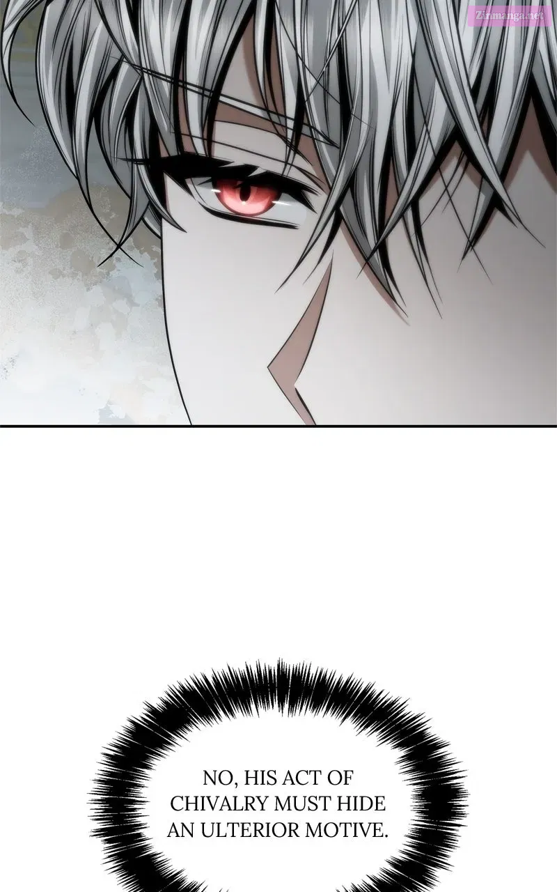 I’m the Queen in This Life Chapter 166 page 41 - 