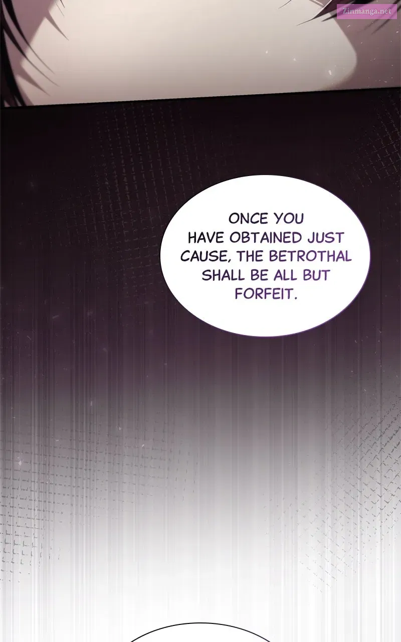 I’m the Queen in This Life Chapter 166 page 46 - 