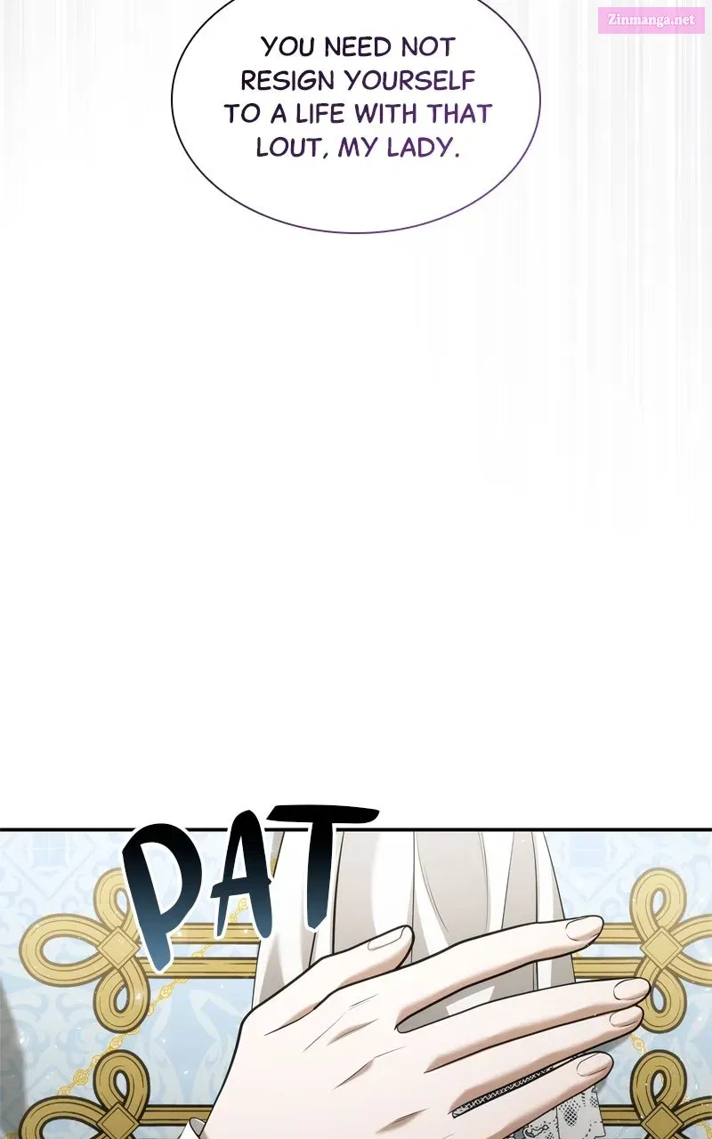 I’m the Queen in This Life Chapter 166 page 47 - 