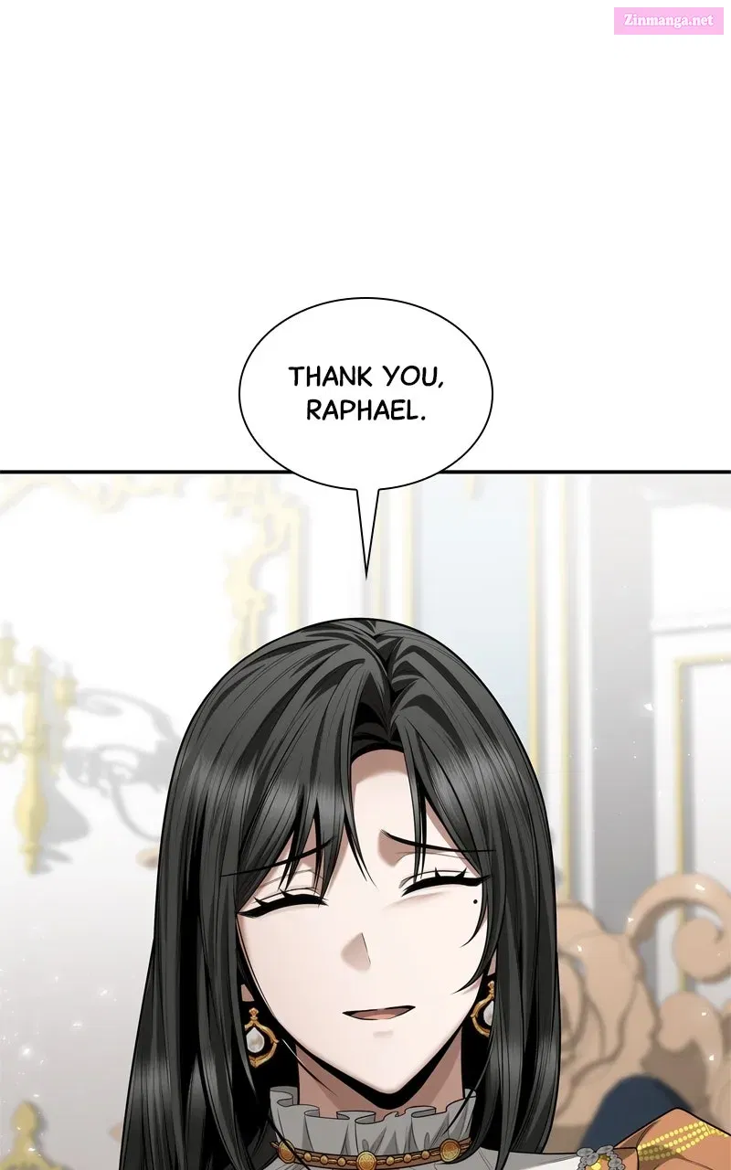 I’m the Queen in This Life Chapter 166 page 51 - 
