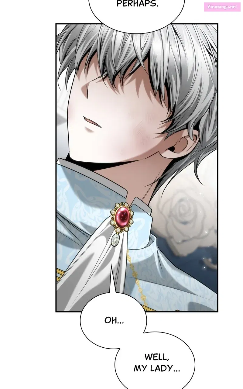 I’m the Queen in This Life Chapter 166 page 66 - 