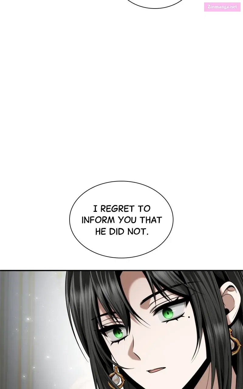 I’m the Queen in This Life Chapter 166 page 67 - 