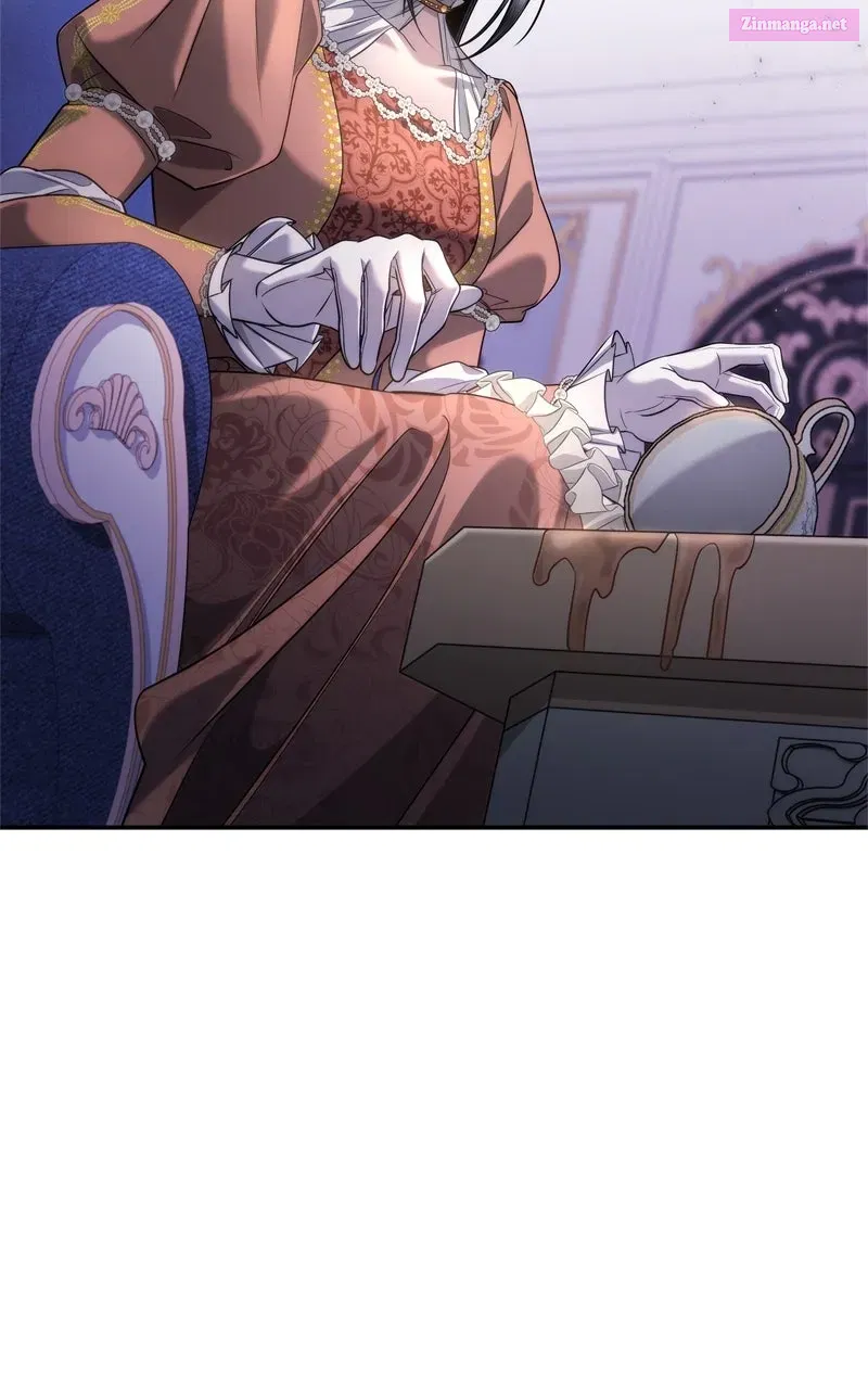 I’m the Queen in This Life Chapter 166 page 71 - 