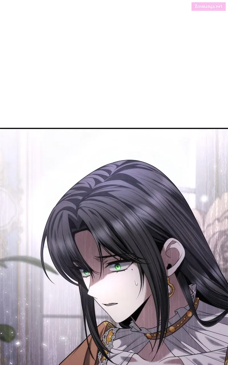 I’m the Queen in This Life Chapter 166 page 73 - 