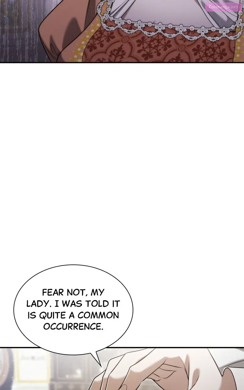 I’m the Queen in This Life Chapter 166 page 74 - 